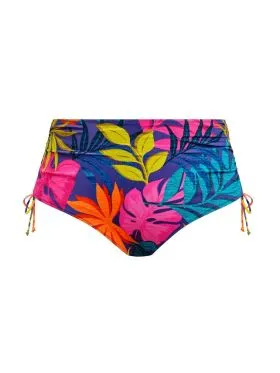 KOSTIUM KĄPIELOWY ELOMI PORTO RAFTI 803373 DÓŁ OD BIKINI