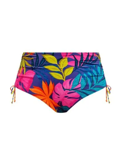 KOSTIUM KĄPIELOWY ELOMI PORTO RAFTI 803373 DÓŁ OD BIKINI