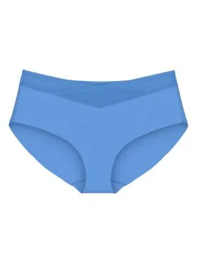 FIGI TRIUMPH TRUE SHAPE SENSATION T MAXI