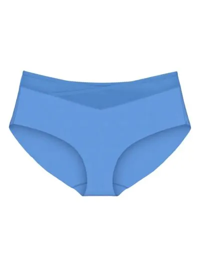 FIGI TRIUMPH TRUE SHAPE SENSATION T MAXI