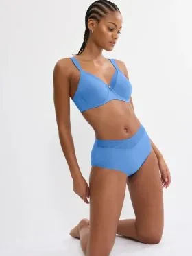 FIGI TRIUMPH TRUE SHAPE SENSATION T MAXI