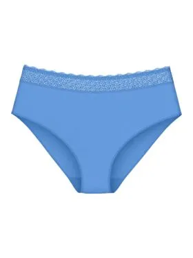 FIGI TRIUMPH FEEL OF MODAL MIDI