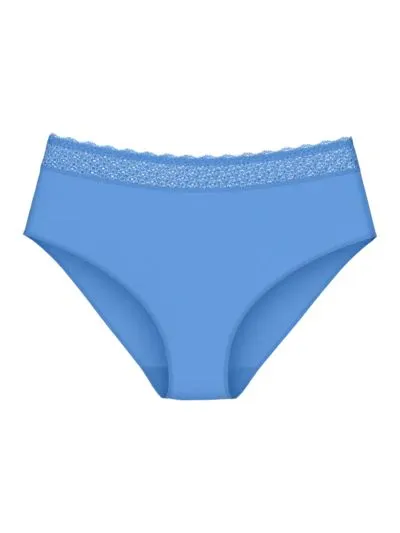 FIGI TRIUMPH FEEL OF MODAL MIDI