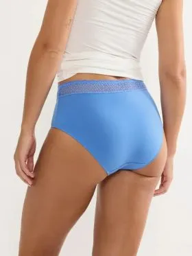 FIGI TRIUMPH FEEL OF MODAL MIDI