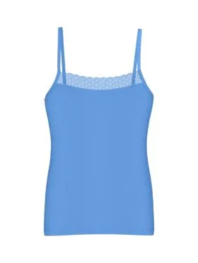 PODKOSZULKA TRIUMPH FEEL OF MODAL SPAGHETTI TOP