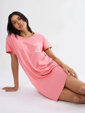 KOSZULKA TRIUMPH NIGHTDRESSES NDK X 02