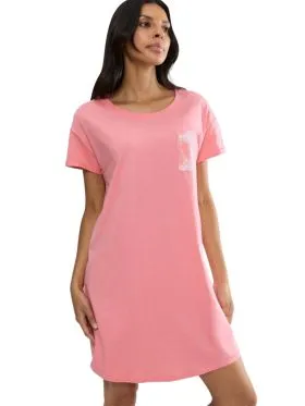 KOSZULKA TRIUMPH NIGHTDRESSES NDK X 02