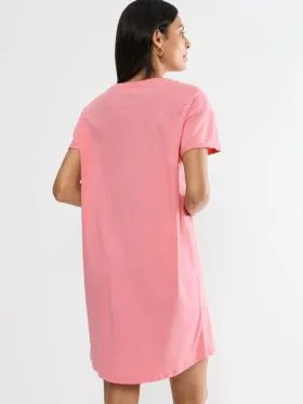 KOSZULKA TRIUMPH NIGHTDRESSES NDK X 02