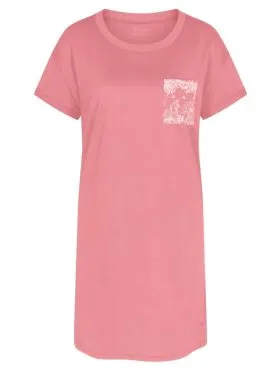 KOSZULKA TRIUMPH NIGHTDRESSES NDK X 02