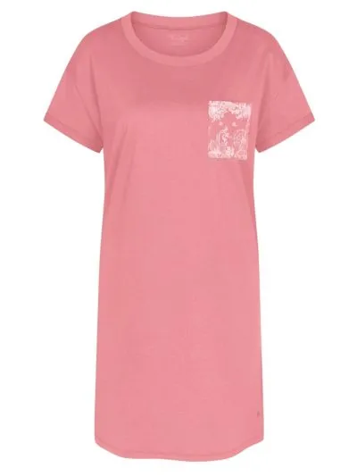KOSZULKA TRIUMPH NIGHTDRESSES NDK X 02