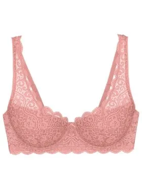 BIUSTONOSZ TRIUMPH AMOURETTE WHP