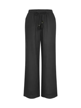 DODATEK PLAŻOWY TRIUMPH SUMMER WEAR TROUSERS 01 SPODNIE