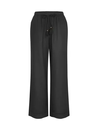 DODATEK PLAŻOWY TRIUMPH SUMMER WEAR TROUSERS 01 SPODNIE