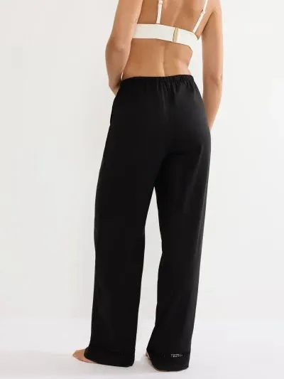 DODATEK PLAŻOWY TRIUMPH SUMMER WEAR TROUSERS 01 SPODNIE