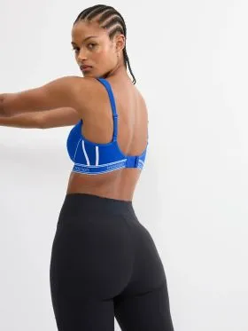 BIUSTONOSZ TRIUMPH TRIACTION CARDIO BREEZE N