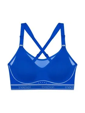 BIUSTONOSZ TRIUMPH TRIACTION CARDIO BREEZE N