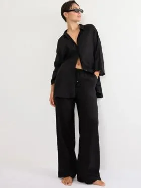 DODATEK PLAŻOWY TRIUMPH SUMMER WEAR BOYFRIEND SHIRT 01 KOSZULA