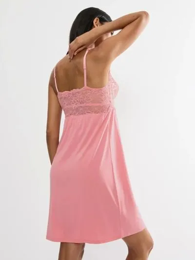 KOSZULKA TRIUMPH TIMELESS SENSUALITY NDK 01