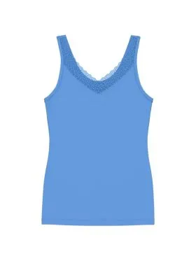 PODKOSZULKA TRIUMPH FEEL OF MODAL TANK TOP