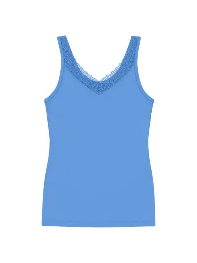 PODKOSZULKA TRIUMPH FEEL OF MODAL TANK TOP