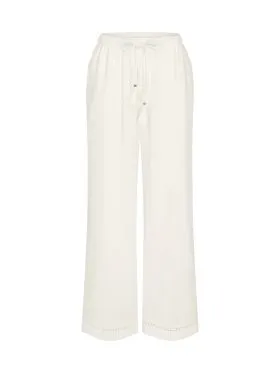 DODATEK PLAŻOWY TRIUMPH SUMMER WEAR TROUSERS 01 SPODNIE