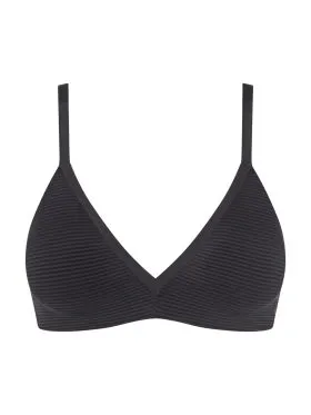 BIUSTONOSZ SLOGGI ZERO FEEL AIR THE UP PUSH-UP