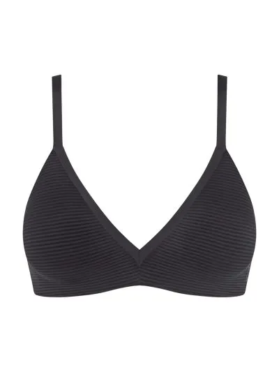 BIUSTONOSZ SLOGGI ZERO FEEL AIR THE UP PUSH-UP