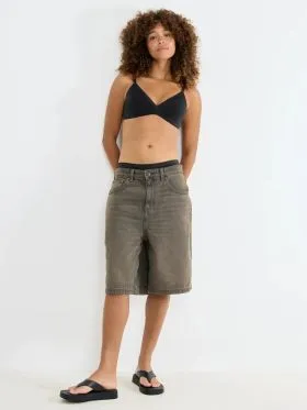 BIUSTONOSZ SLOGGI ZERO FEEL AIR THE UP PUSH-UP