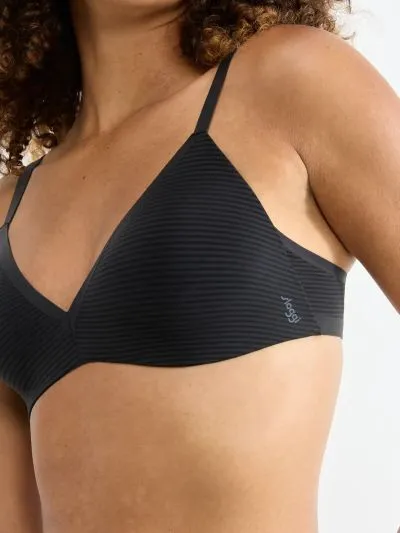 BIUSTONOSZ SLOGGI ZERO FEEL AIR THE UP PUSH-UP