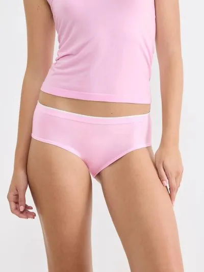 FIGI SLOGGI GO SENSE HIPSTER C2P