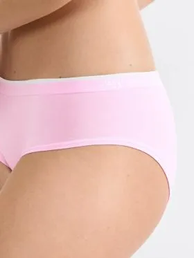 FIGI SLOGGI GO SENSE HIPSTER C2P