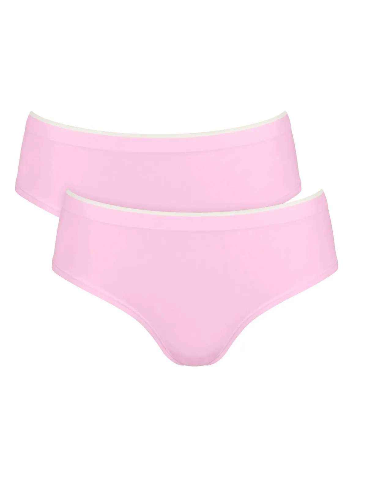 FIGI SLOGGI GO SENSE HIPSTER C2P