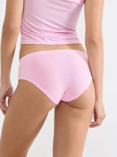 FIGI SLOGGI GO SENSE HIPSTER C2P