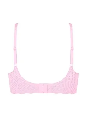 BIUSTONOSZ SLOGGI ZERO FEEL BLISS SOFT BRA