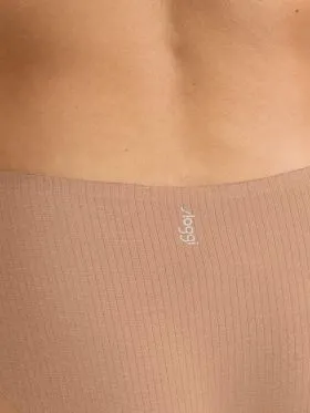 FIGI SLOGGI ZERO FEEKL PURE HIGH LEG