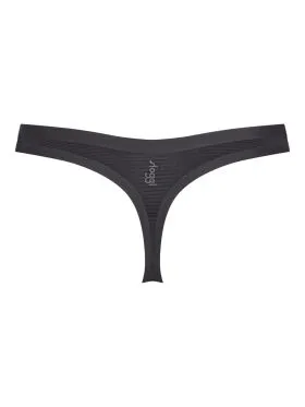 FIGI SLOGGI ZERO FEEL AIR STRING