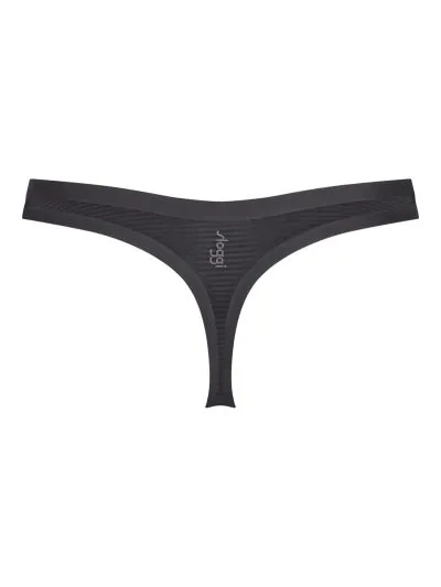 FIGI SLOGGI ZERO FEEL AIR STRING