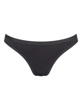 FIGI SLOGGI ZERO FEEL AIR STRING