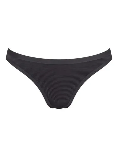 FIGI SLOGGI ZERO FEEL AIR STRING