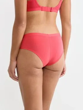 FIGI SLOGGI FREE EVOLVE HIPSTER