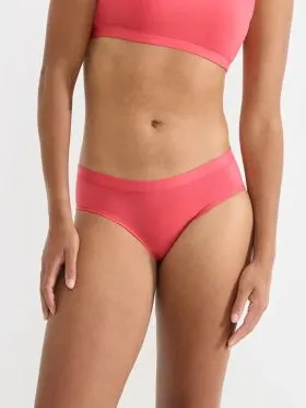 FIGI SLOGGI FREE EVOLVE HIPSTER