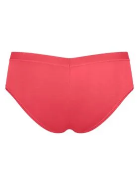 FIGI SLOGGI FREE EVOLVE HIPSTER