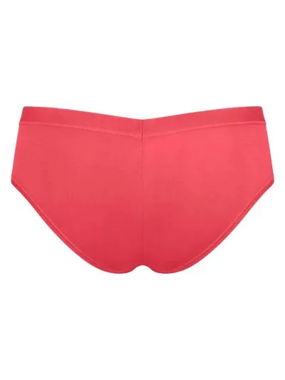 FIGI SLOGGI FREE EVOLVE HIPSTER