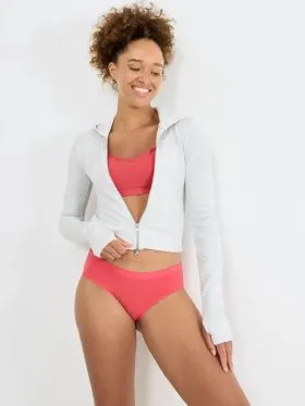 FIGI SLOGGI FREE EVOLVE HIPSTER