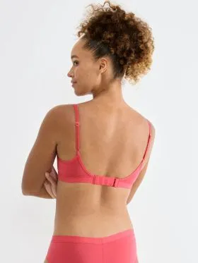 BIUSTONOSZ SLOGGI FREE EVOLVE P