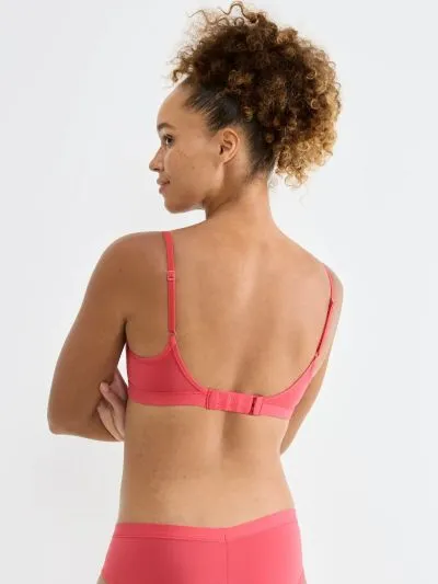 BIUSTONOSZ SLOGGI FREE EVOLVE P