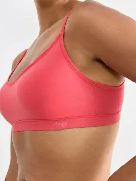 BIUSTONOSZ SLOGGI FREE EVOLVE P