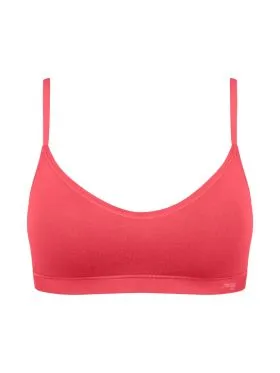 BIUSTONOSZ SLOGGI FREE EVOLVE P