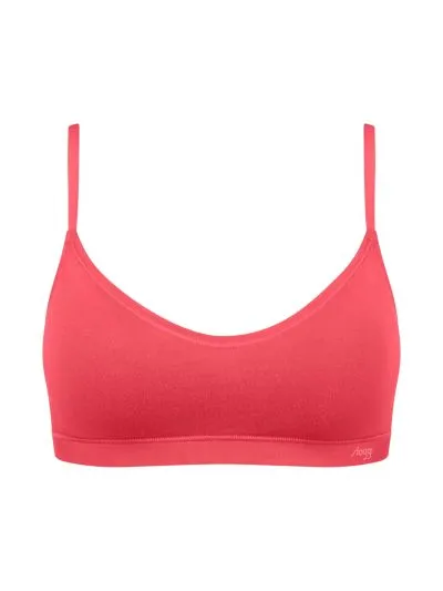 BIUSTONOSZ SLOGGI FREE EVOLVE P