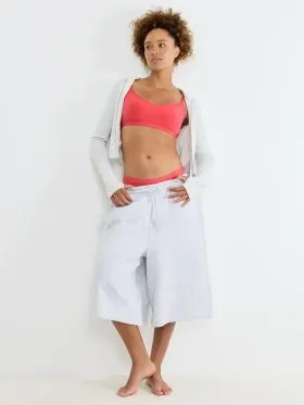 BIUSTONOSZ SLOGGI FREE EVOLVE P